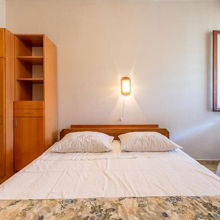 Stunning Apartment In Zadar With Wifi Dış mekan fotoğraf
